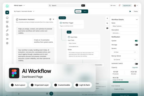 ShipTrack Admin Shipment Dashboard Landi
